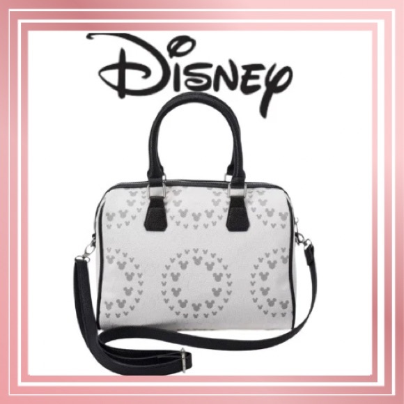 DISNEY Limited Edition Boutique Purss - Picture 3 of 8